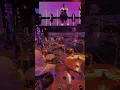 Tchakua DÉBORAH LUKALU _  Tenda , Awesome (Praise Medley) James Majila Batt