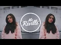 Nea - Some Say (Felix Jaehn Remix)