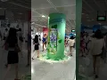 Download Lagu Mau naik MRT di singapore,orang sibuk semua di sini gaess wira wiri koyo gosokan😁💚