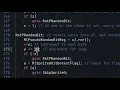 Changing Literally One Line of Code in Super Mario Bros
