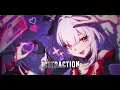 James Hype - Seratonin
