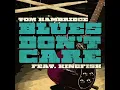 Blues Don't Care (feat. Christone "Kingfish" Ingram)