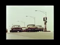 The Avalanches - Electricity