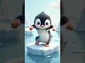 Download Lagu Penguin Motorcycle Dance 🐧😂 #motorcycle #animaldance #penguindance #petdance #penguin
