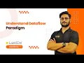 Understand Dataflow Paradigm in LabVIEW Exeliq LabVIEW Beginner Course LabVIEW Basics