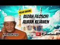 Download Lagu NGAJI YAI HUSEIN ILYAS // BEDAH FILOSOFI ALIRAN KEJAWEN