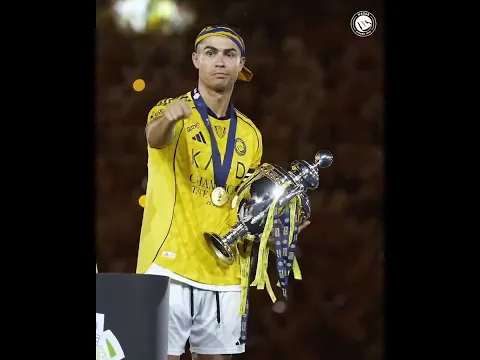 #cristianoronaldo