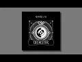 ONEUS (원어스) - 덤벼 (Bring it on) audio