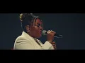 Ainda Bem - GBA Worship (Video Oficial)
