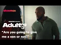 Download Lagu Adulting in full swing | Adulting S3 | Showmax Original