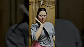 بعتالى فى الشط طقم ترنجات استاذه فتكات لبسالى عدسات بتقولى العبلى فى شعرى بصراحه حركت مشاعرى  اكسبلو دندنها