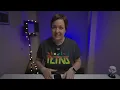 CREA un VÍDEO con FOTOS y MÚSICA de fondo (¡MUY FÁCIL!)