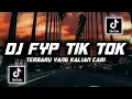 Download Lagu FREE FLM + ACAPELLA DJ MALPAL X AKI AKI MASHUP OLD FULL BASS