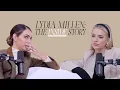 Lydia Millen The Inside Story
