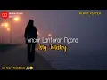 Download Lagu Ancor Lantaran Ngana Isty Julistry Cover by Ibarahim Daud