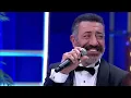 Sibel Can & Hakan Altun & Hüsnü Şenlendirici - VURGUN & TELGRAFIN TELLERİ