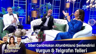                                                                           دندنها