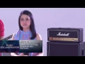 Download Lagu Lesti D'academy - Akhir Sebuah Cerita