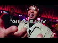 [FREE] JAZEEK x LUCIANO Type Beat - "GIMME LUV"