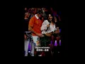 PERFuMITO NUEVO Bad Bunny ft. RaiNao 中文歌詞+Letra en español