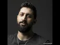 Burak King - Var Git (Official Video) 2018 Yeni