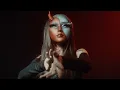 Download Lagu DELAIN - Dance With The Devil (Official Video) | Napalm Records