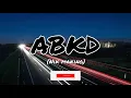 Nik Makino - Abkd (lyrics)