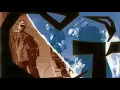 Mista Grimm - Indo Smoke ft. Nate Dogg (Dirty)