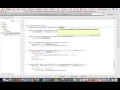 A simple multi-threading Java game with monitor pattern -
