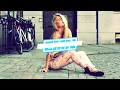 ◄ ELECTRO HOUSE ► R3hab & Quintino - Freak (VIP Remix)