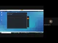WPScan On a Self-Made WordPress Website Penetration Testing