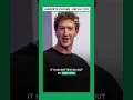 Scott Galloway worries about the future of capitalism in America