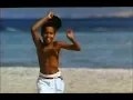 Download Lagu Kaoma - Lambada (Official Video 1989) HD - 30 лет суперхиту поколения!