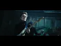 HUMANKIND - The Darkness I Own (Official Music Video)