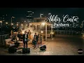 Lagu AKHIR CINTA - PANBERS (COVER) | FUNK ACOUSTIC VERSION