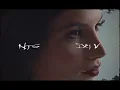 No Love - NTG, Tito Flow & Dei V