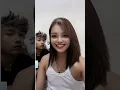 Download Lagu Gmna nih cantik gak?