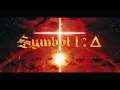 Ave Mujica - Symbol I : △ (Official Music Video)