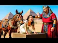 Download Lagu The Most Perverted Pharaoh in History: The Horrific Story of Pepi II