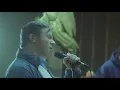 Fiddlehead - "Million Times" (Official Music Video)