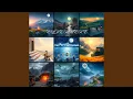 Download Lagu The Oath and the Road of Eldermere P