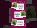 Download Lagu ucapan selamat ulang tahun untuk anak laki laki #ucapanselamatulangtahun #ulangtahun #shorts #viral