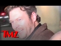 Blake Shelton s Mom Goes Wild TMZ