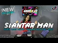Download Lagu DJ SIANTAR MAN REMIX BREAKBEAT LAGU BATAK TERBARU 2025 FULL BASS