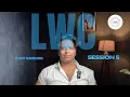 Event Handling in LWC Button Click Input Change Calculator Example Lightning Web Components