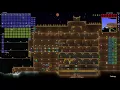 How to get Tinkerer s Workshop so you can combine items together - Terraria
