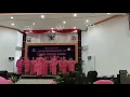 Download Lagu Hymne Bhayangkari Polres Barsel