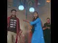 Download Lagu #Banno #SonikaSingh #RuchikaJangir #PankajBandhiya #SuryaSoni #HaryanviSong #NdjMusicShorts