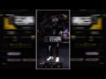 Download Lagu PRESET AM FF😼 DJ IM A GOOD BOY MENGSEREM🧟‍♂️VIRAL TIKTOK🙀