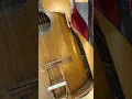 Download Lagu Total restoration of a broken guitar | Martin Classical Guitar (Part 1) #guitar #luthier